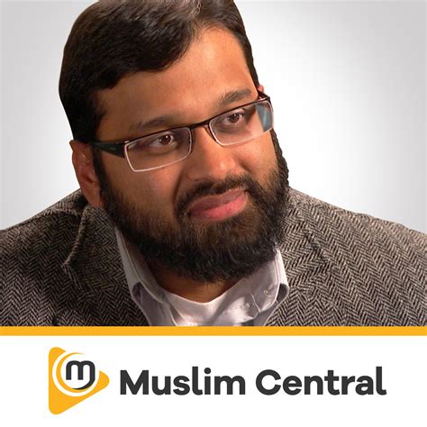 yasir qadhi|yasir qadhi website.